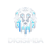 Digisimba