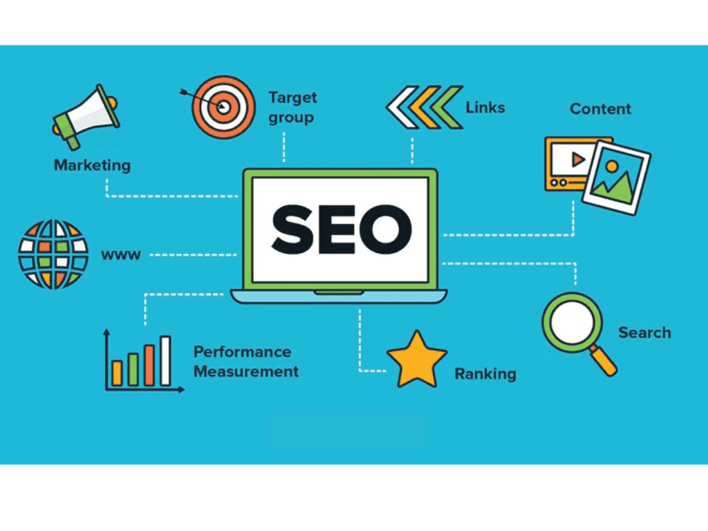 Must-Have Essential SEO Tools for Success